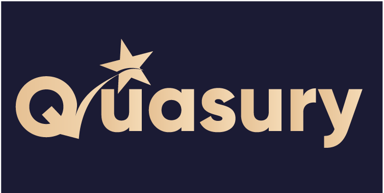 Quasury, policy, labour relations, consulting, services