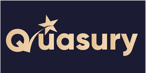 Quasury, policy, labour relations, consulting, services